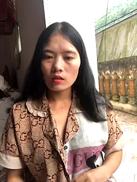 Maymay97 online show from 09-15-25, 09:20