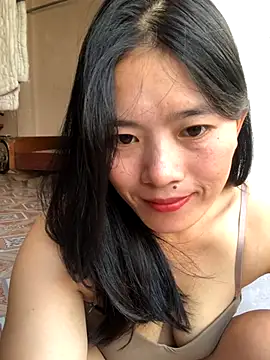 Maymay97 online show from 09-18-25, 07:54