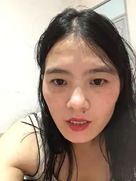 Maymay97 online show from 09-28-25, 11:04