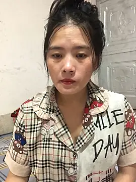 Maymay97 online show from 10-01-25, 12:00