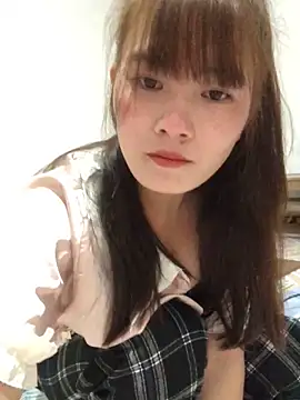 Maymay97 online show from 12-16-25, 03:50