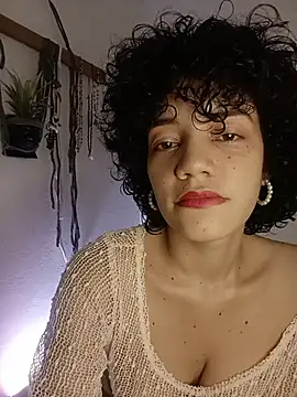 ancesstral angel online show from 09-23-25, 08:45