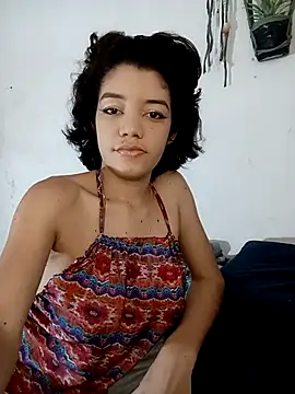 ancesstral angel online show from 10-01-25, 02:56