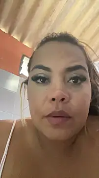 EmilyDuran  online show from 03-19-26, 04:55