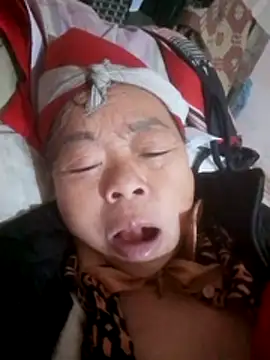 VangLe73 online show from 11-22-25, 07:46