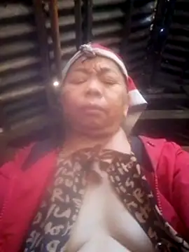 VangLe73 online show from 11-30-25, 08:40