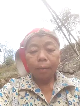 VangLe73 online show from 02-15-26, 08:24