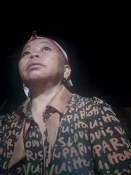 VangLe73 online show from 03-02-26, 11:28