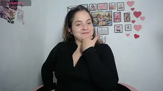 Pregnant Kloe online show from 07-09-26, 10:25