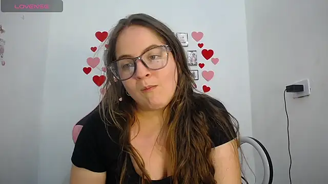 Pregnant Kloe online show from 07-23-26, 03:37