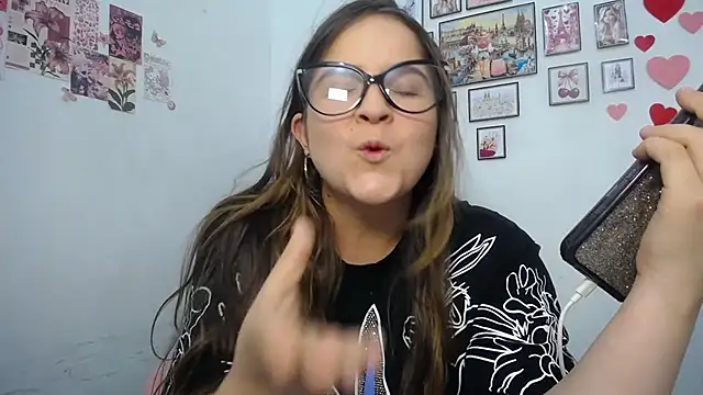 Pregnant Kloe online show from 07-28-26, 08:01