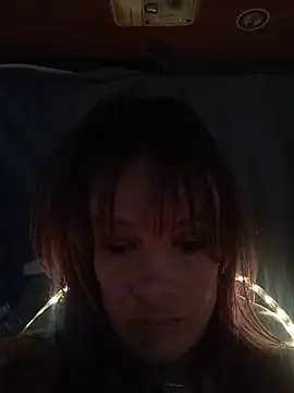 bratlipss online show from 02-20-26, 03:47