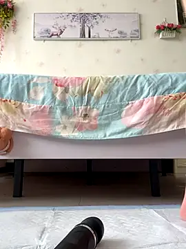 Alicia066 online show from 11-14-25, 06:34