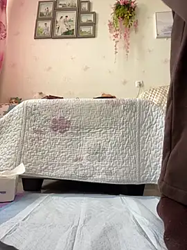 Alicia066 online show from 11-24-25, 04:45