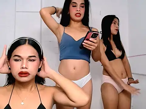 ur1hotpinay online show from 05-13-26, 06:33
