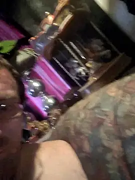 Wheyd online show from 04-21-26, 04:23