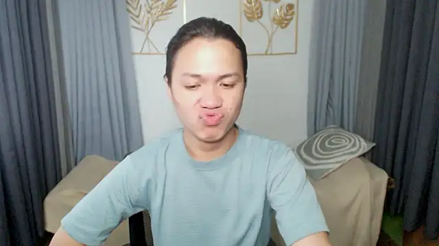 HavenJade TS online show from 03-06-26, 05:15