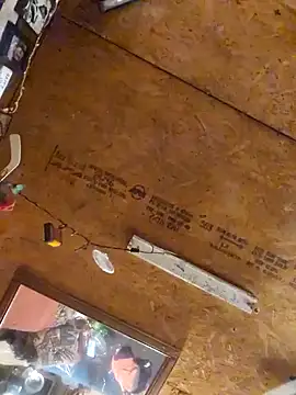 Snapshot of itsus2 chatting on 10-10-25, 12:31 itsus2 online show from 10-10-25, 12:31