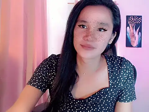 Amayahugecock1 online show from 12-16-25, 06:18