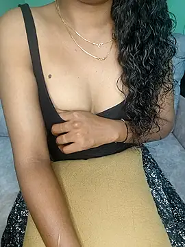 Tamilpallavi online show from 10-11-25, 01:27