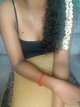 Tamilpallavi online show from 10-27-25, 09:41