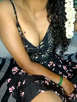 Tamilpallavi online show from 11-06-25, 02:51