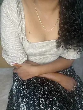 Tamilpallavi online show from 11-20-25, 02:28