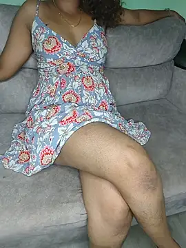 Tamilpallavi online show from 06-08-26, 01:28