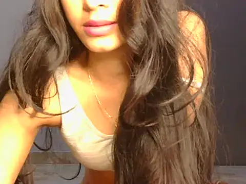 Tanvi Angel online show from 04-04-26, 01:08