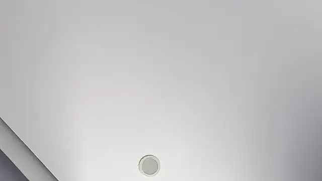 Daisy 889 online show from 04-24-26, 04:48