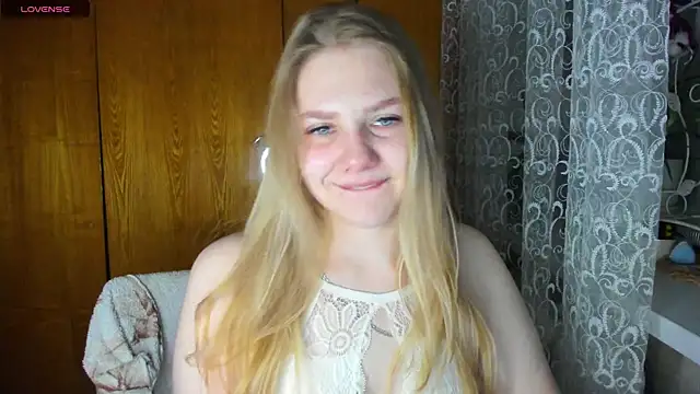 AlinaMors online show from 12-02-25, 10:27