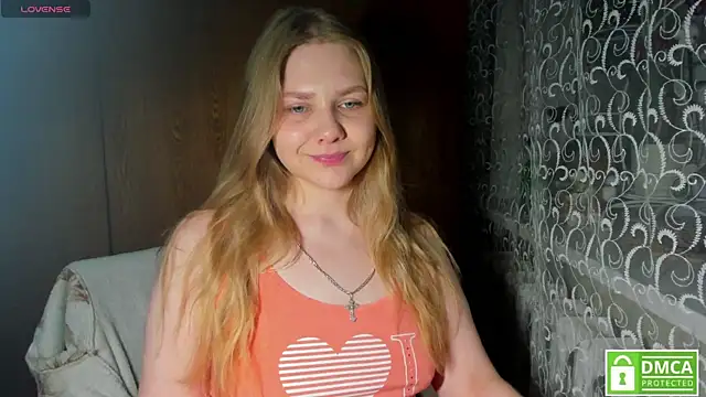 AlinaMors online show from 04-19-26, 08:55