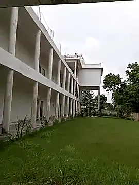 Snapshot of upwalebhaiya chatting on 07-25-26, 06:11 upwalebhaiya online show from 07-25-26, 06:11
