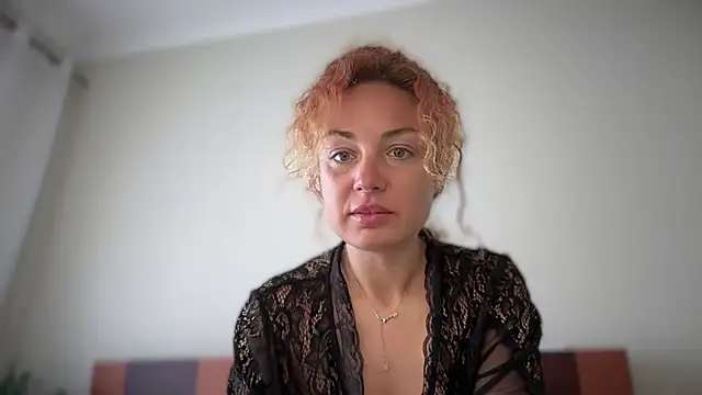 Reddgiirl online show from 04-21-26, 07:58