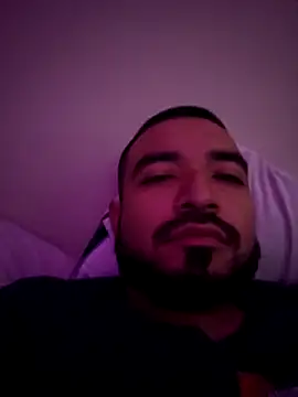 Snapshot of Lb228w chatting on 11-21-25, 03:54 Lb228w online show from 11-21-25, 03:54