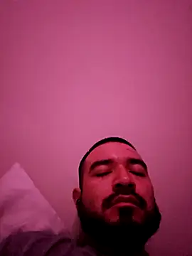 Snapshot of Lb228w chatting on 11-25-25, 04:56 Lb228w online show from 11-25-25, 04:56