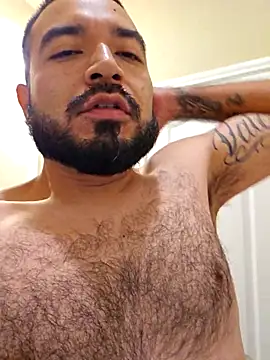 Snapshot of Lb228w chatting on 12-01-25, 05:34 Lb228w online show from 12-01-25, 05:34