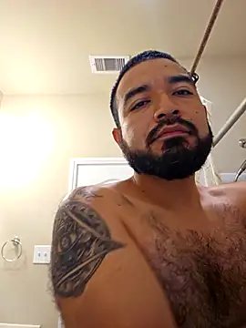 Snapshot of Lb228w chatting on 01-10-26, 05:31 Lb228w online show from 01-10-26, 05:31