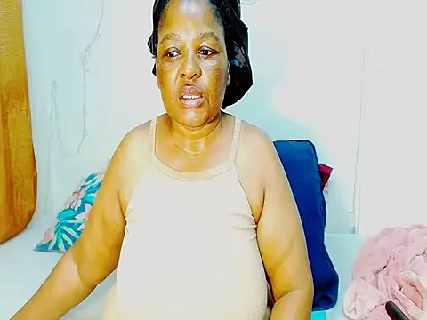 Love-Racheal75 online show from 11-15-25, 04:10