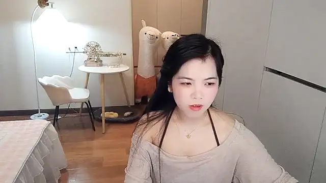 XiaoAnQi online show from 11-09-25, 12:47