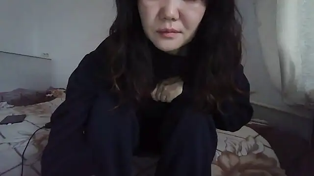 sakuradelreina online show from 03-04-26, 04:29