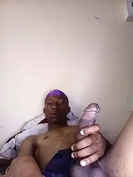 bhutimjongeni online show from 10-06-25, 01:19