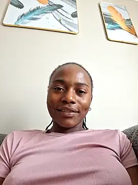 Unique05 online show from 11-22-25, 06:45