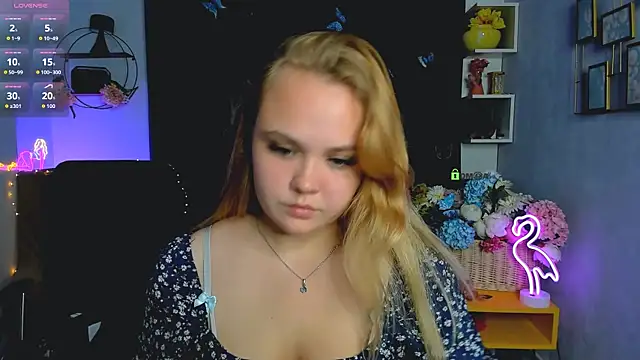 keri ti online show from 09-16-25, 07:48