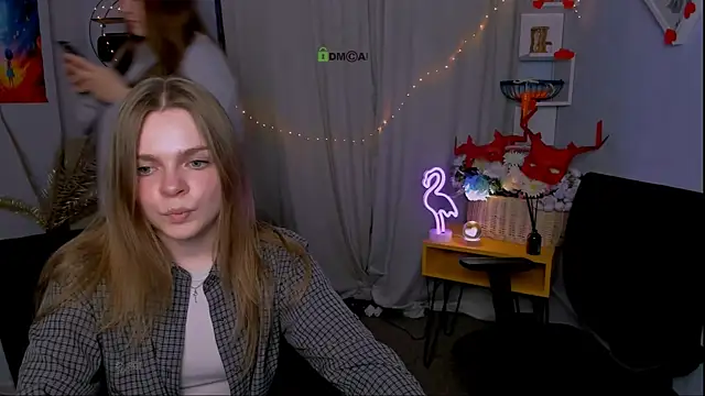 keri ti online show from 03-22-26, 08:23