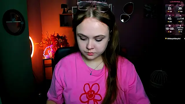 keri ti online show from 04-15-26, 07:58