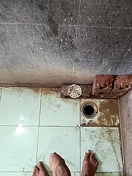 hard boy9455 online show from 09-09-25, 02:33