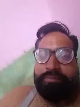 hard boy9455 online show from 09-15-25, 01:55