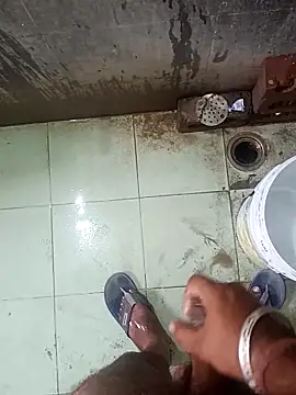 hard boy9455 online show from 09-16-25, 02:01