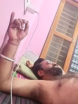 hard boy9455 online show from 10-01-25, 03:40